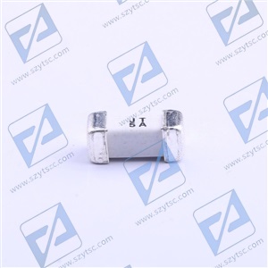 JFC2410-1500TS